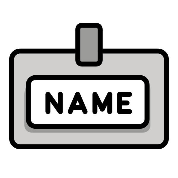 E147