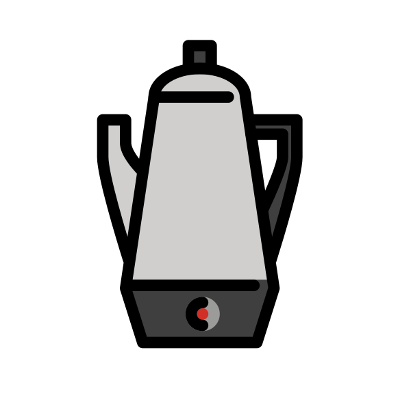 E154 Vector