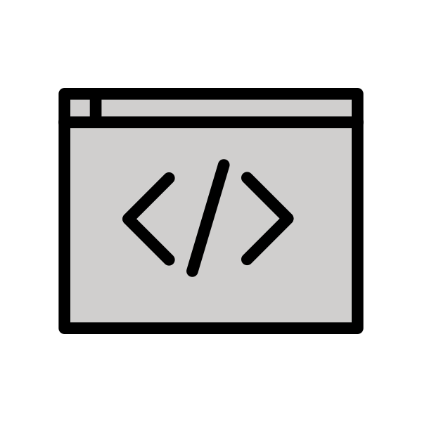 E1C1 Vector