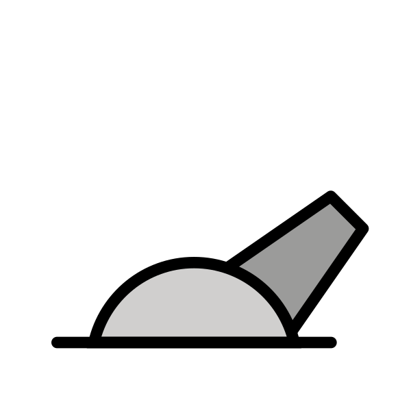 E1C3 Vector