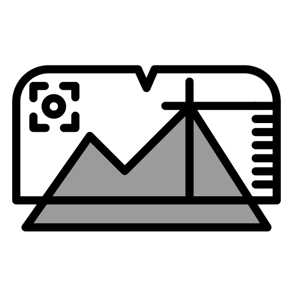 E1C6 Vector