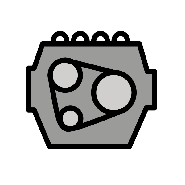 E1C8