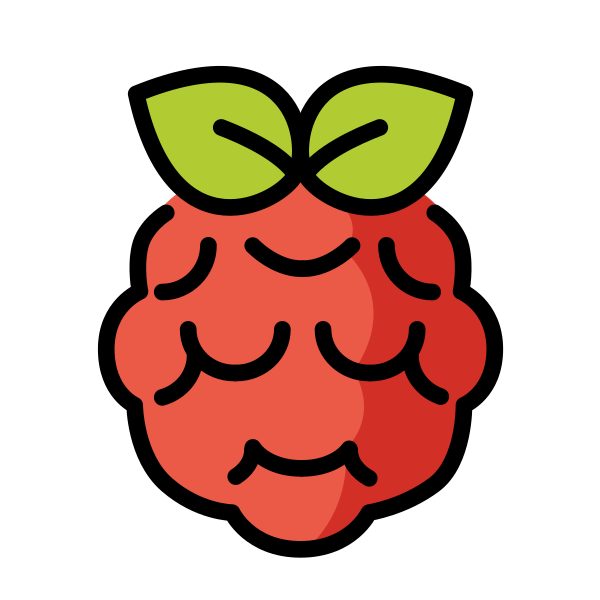 E1C9
