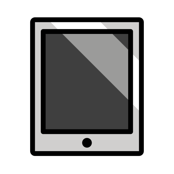 E1CC Vector