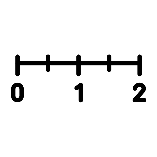 E243
