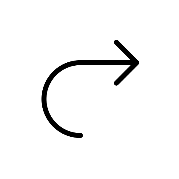E24F