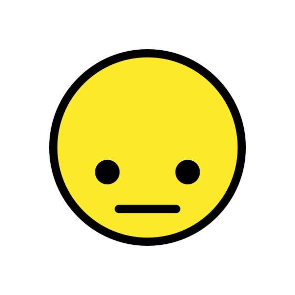 E282