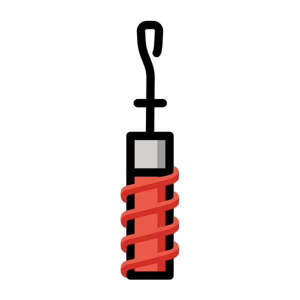 E2C4 Vector