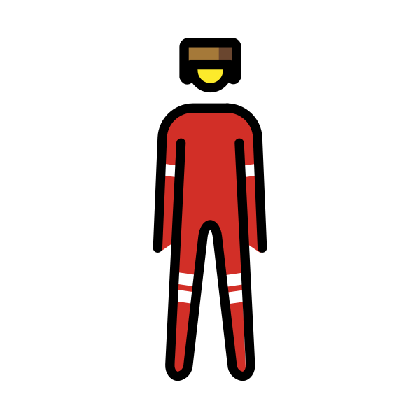 E2C9