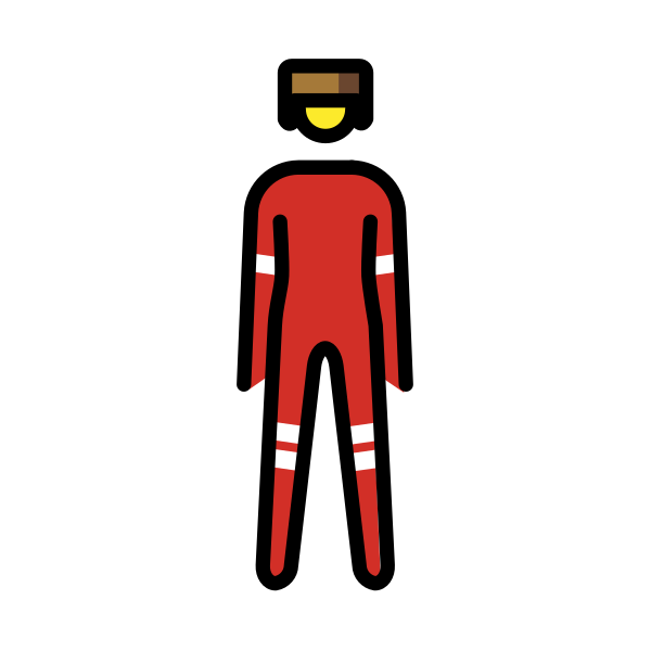 E2CA Vector