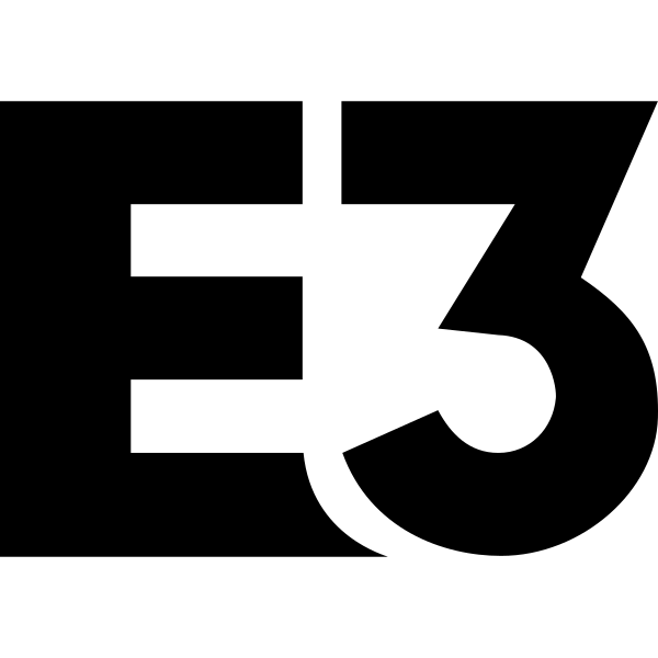 E3