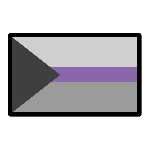 E426 Vector
