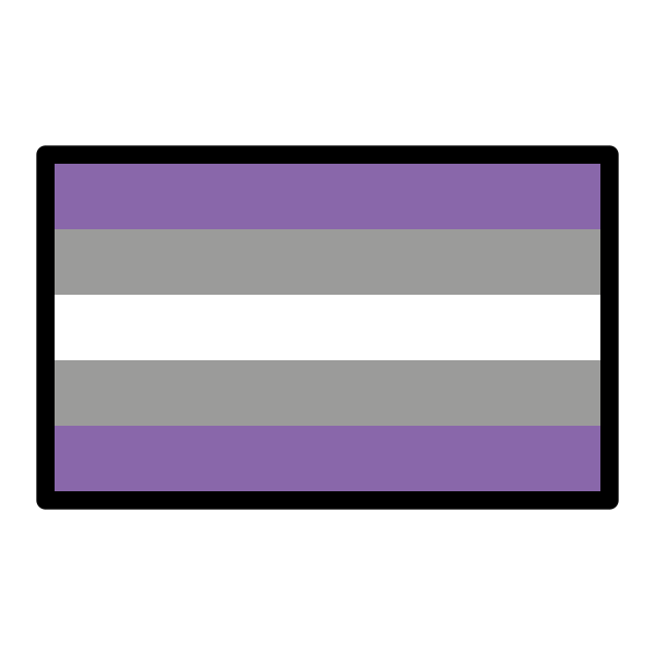 E427