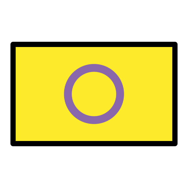E42D