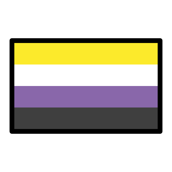 E42E
