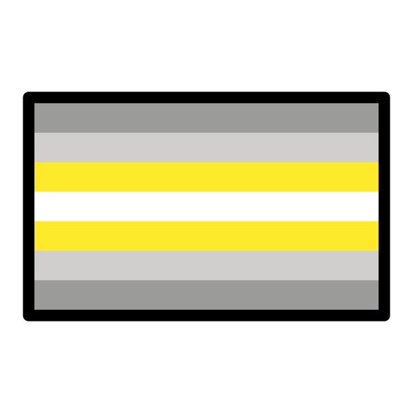 E434 Vector