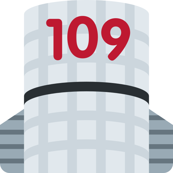 E50a
