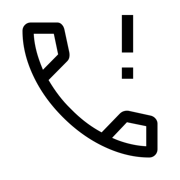 E911 Avatar