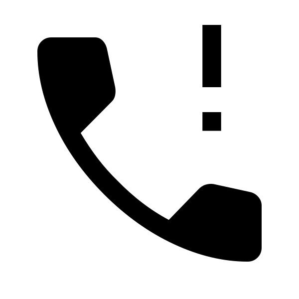 E911 Avatar Fill