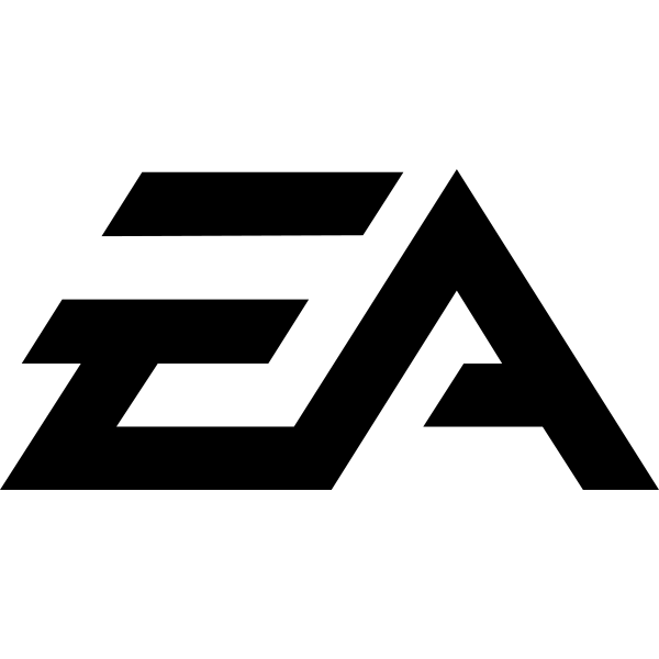 Ea