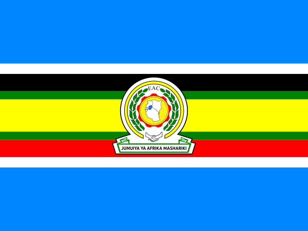 Eac