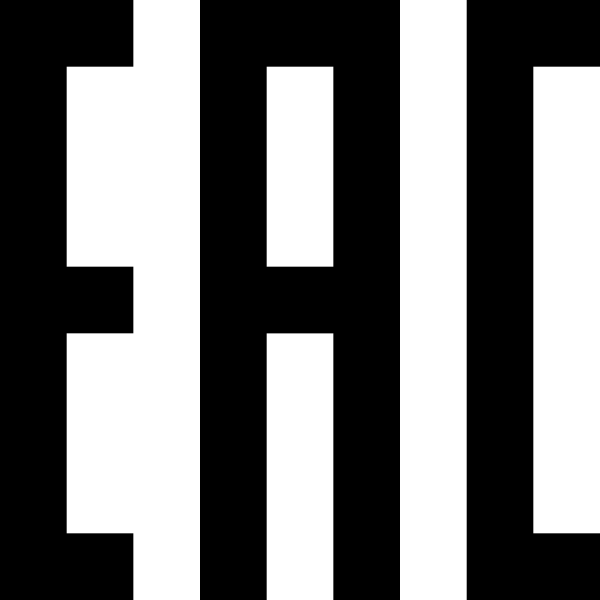 Eac