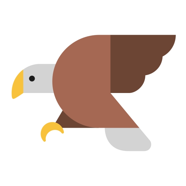 Eagle Flat