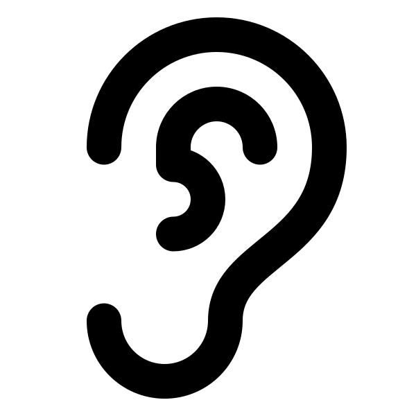 Ear