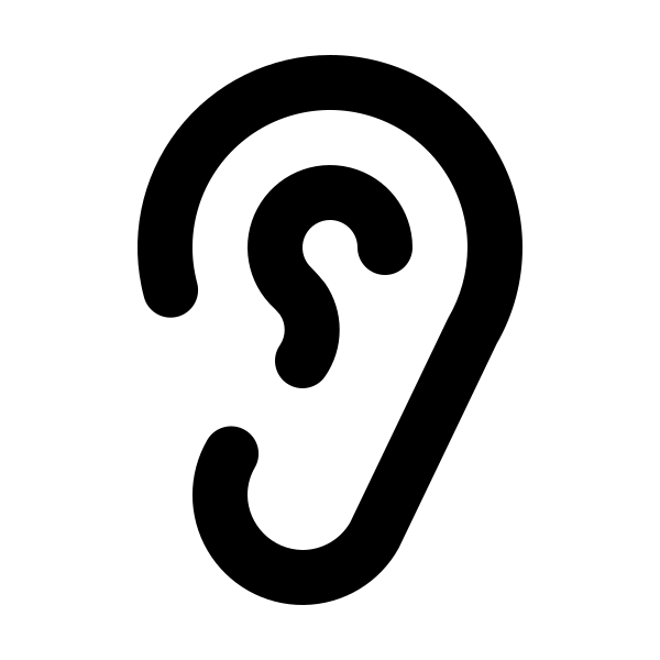 Ear