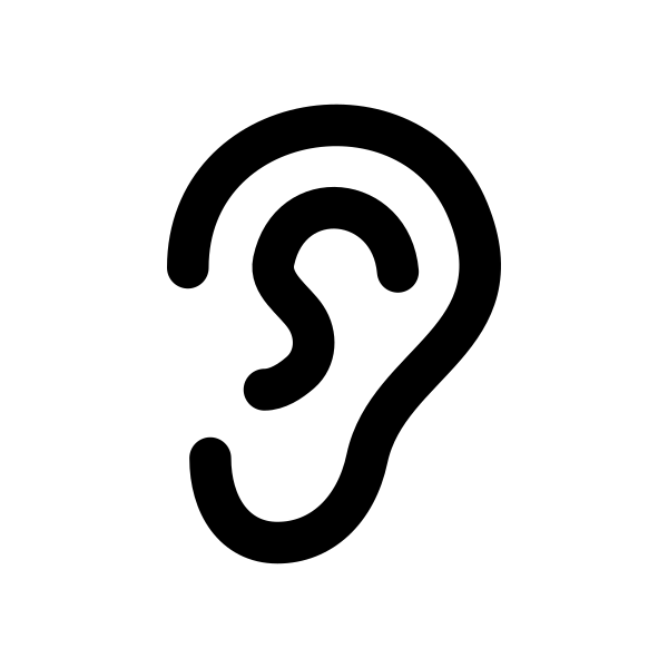 Ear