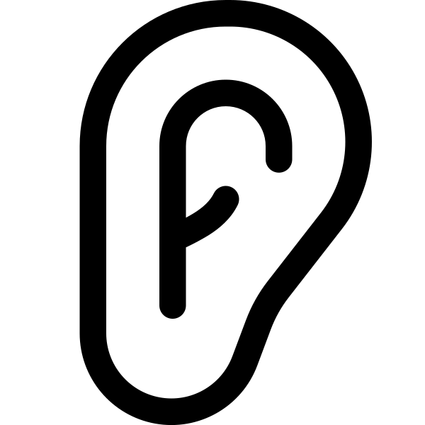 Ear