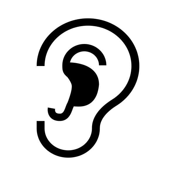 Ear