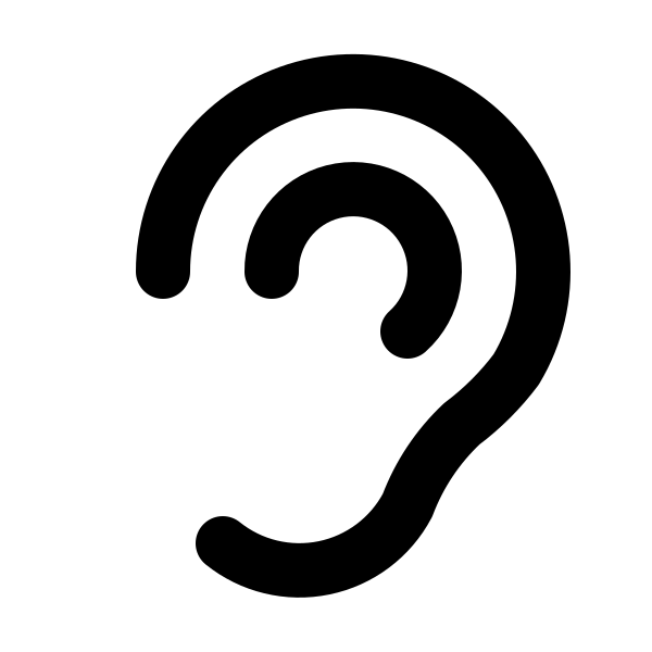 Ear