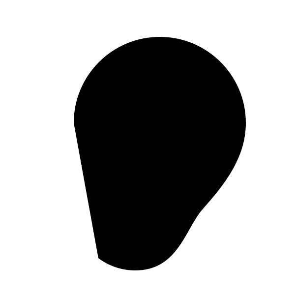 Ear