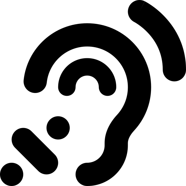 Ear Listen