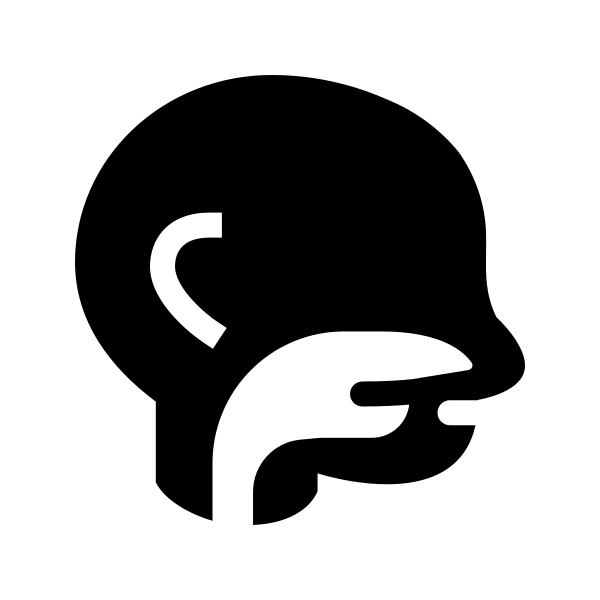 Ear Nose Throat