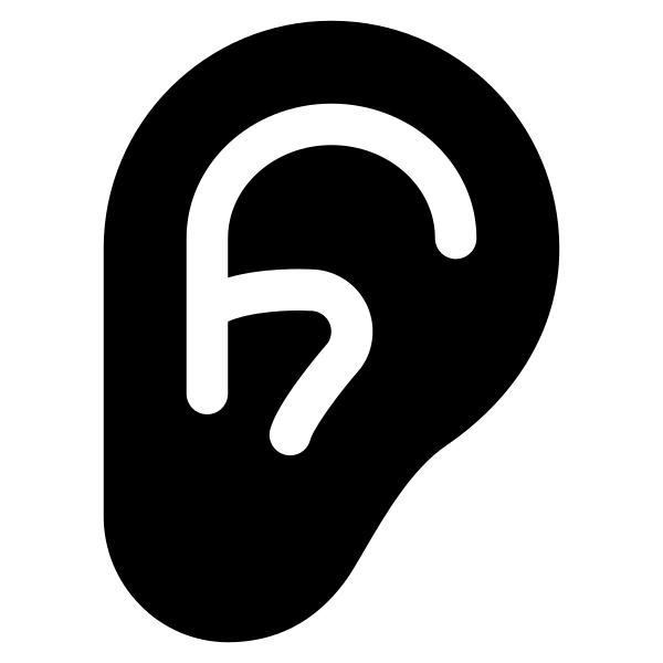 Ear