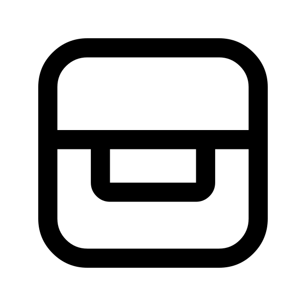 Earbud Case