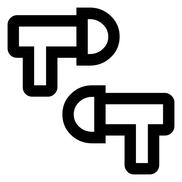 Earbuds 2