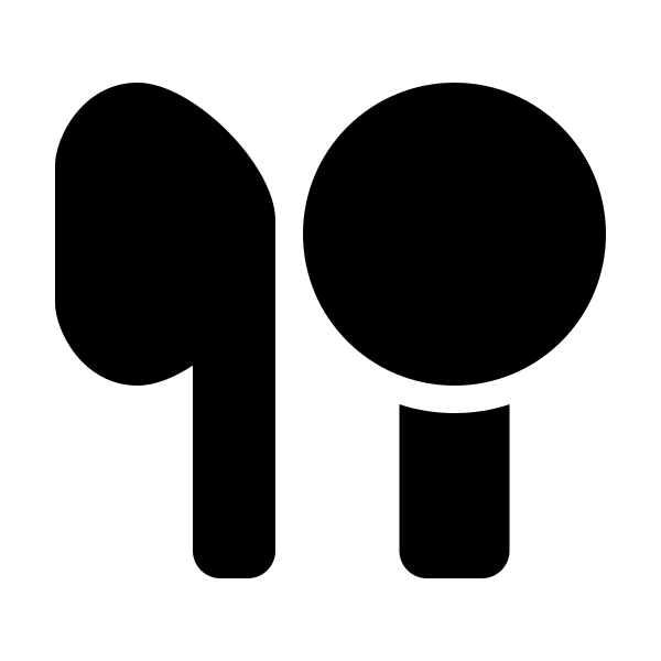 Earbuds