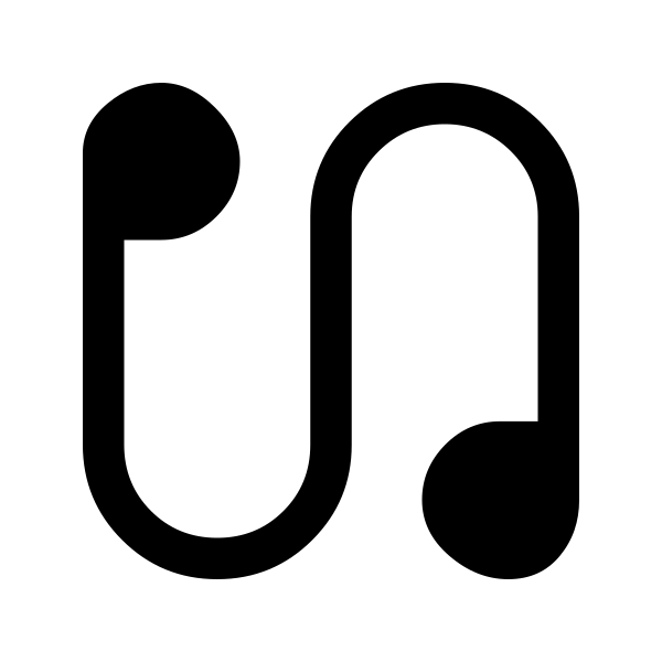 Earbuds Fill
