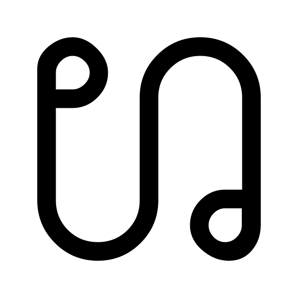 Earbuds