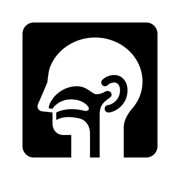 Ears Nose And Throat