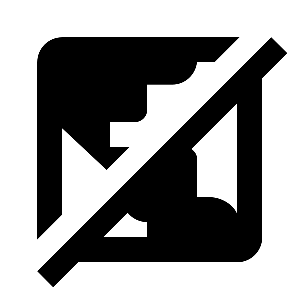 Earth Box Off