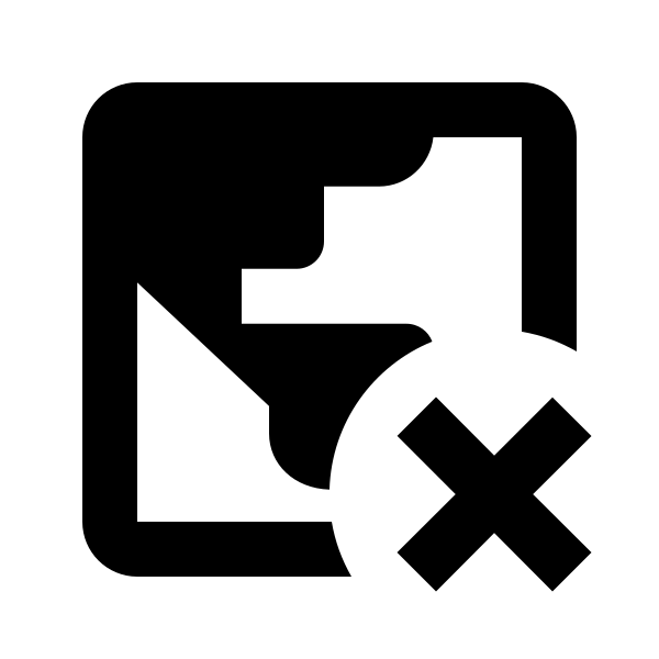 Earth Box Remove
