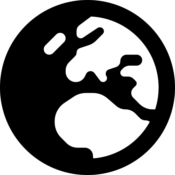 Earth Europe