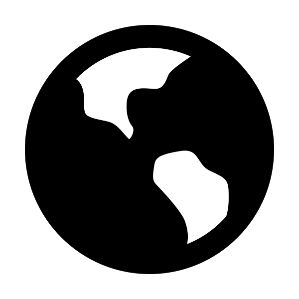 Earth Fill