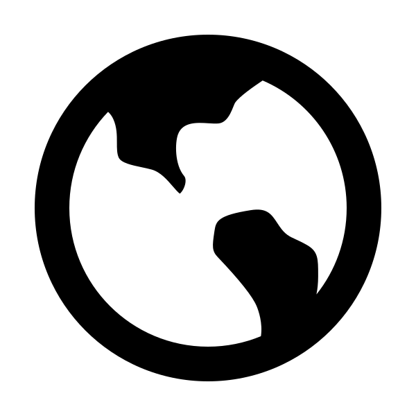 Earth Line