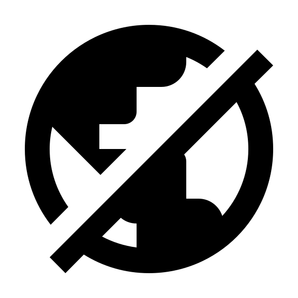 Earth Off