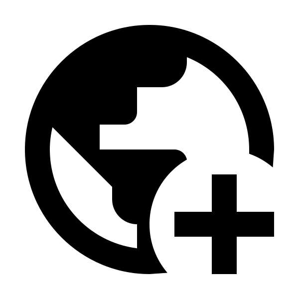 Earth Plus